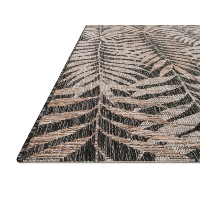 Loloi Isle IE-08  Area Rug