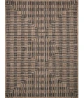 Loloi Isle IE-09  Area Rug