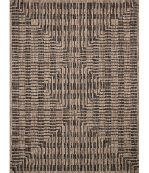 Loloi Isle IE-09  Area Rug