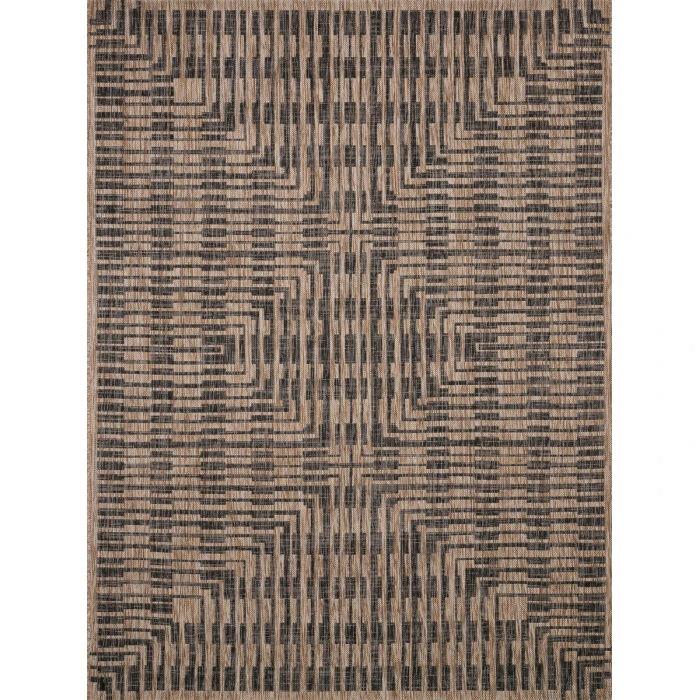 Loloi Isle IE-09  Area Rug