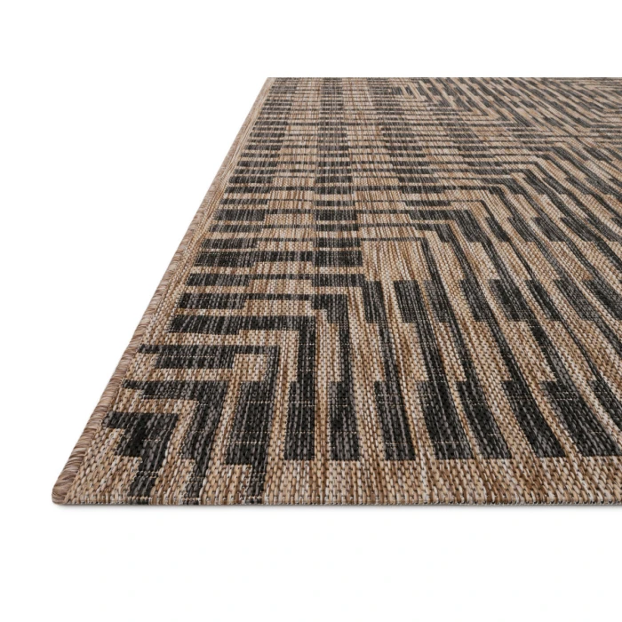 Loloi Isle IE-09  Area Rug
