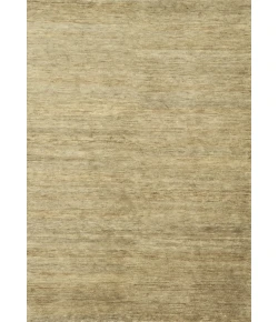 Loloi Intrigue IT-01 NATURAL Area Rug 5 ft. 6 in. X 8 ft. 6 in. Rectangle