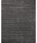 Loloi Jamie JEM-01 Graphite / Charcoal 2'-6" x 8'-6" Area Rug