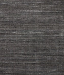 Loloi Jamie JEM-01 Graphite / Charcoal Area Rug 11 ft. 6 in. X 15 ft. Rectangle