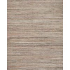 Loloi Jamie JEM-01 Natural / Multi Area Rug 2 ft. 6 in. X 8 ft. 6 in. Rectangle