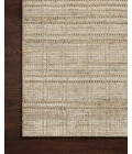 Loloi Jamie JEM-01 Natural / Sand 8'-6" x 11'-6" Area Rug