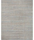 Loloi Jamie JEM-01 Natural / Sky 8'-6" x 11'-6" Area Rug