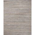 Loloi Jamie JEM-01 Natural / Slate 11'-6" x 15' Area Rug