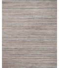 Loloi Jamie JEM-01 Natural / Slate 8'-6" x 11'-6" Area Rug