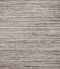 Loloi Jamie JEM-01 Natural / Slate Area Rug 11 ft. 6 in. X 15 ft. Rectangle