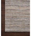 Loloi Jamie JEM-01 Natural / Slate 8'-6" x 11'-6" Area Rug