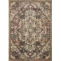 Loloi Jasmine JAS-03  Area Rug