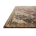 Loloi Jasmine JAS-03  Area Rug