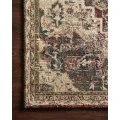 Loloi Jasmine JAS-03  Area Rug