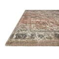 Loloi Jasmine JAS-06  Area Rug