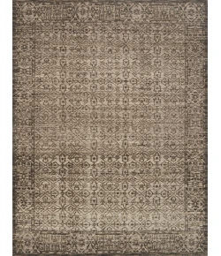Loloi Java JQ-02 FAWN Area Rug 5 ft. 6 in. X 8 ft. 6 in. Rectangle