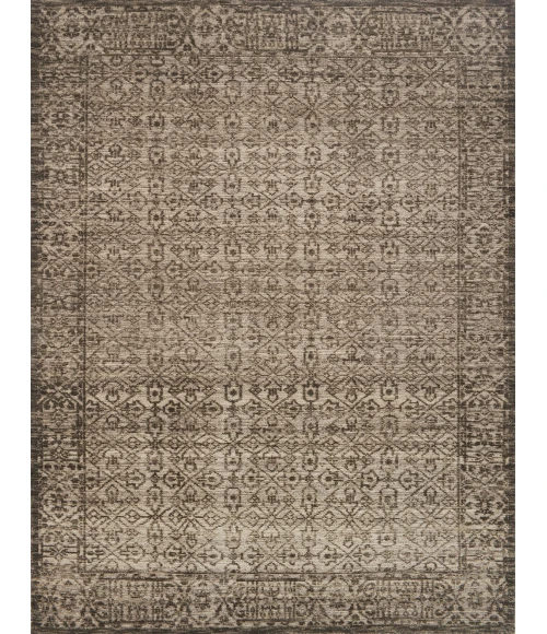 Loloi Java JQ-02  Area Rug