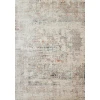 Loloi Javari JV-01 IVORY / GRANITE Area Rug 12 ft. 0 in. X 15 ft. 0 in. Rectangle