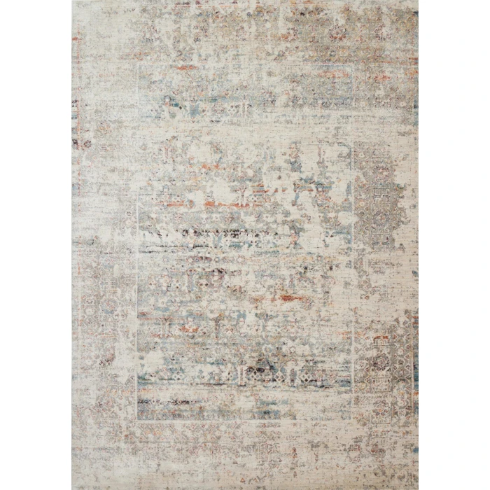 Loloi Javari JV-01  Area Rug