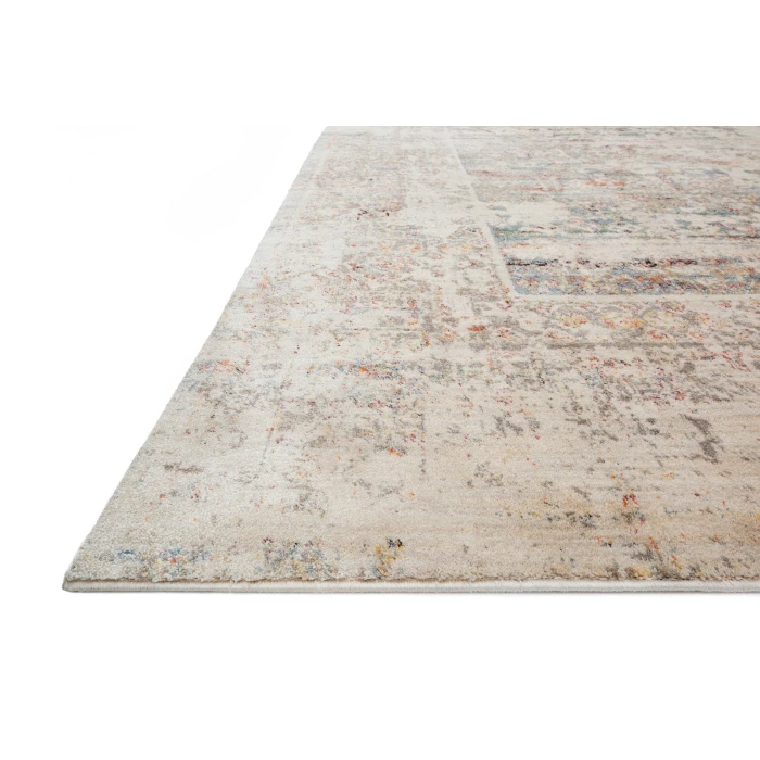 Loloi Javari JV-01  Area Rug
