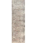 Loloi Javari JV-01  Area Rug