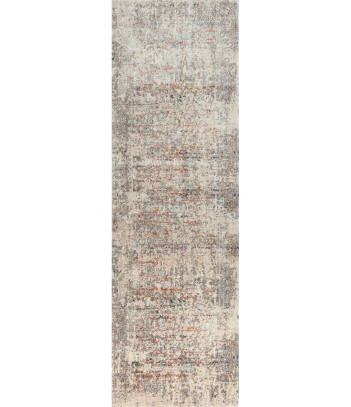 Loloi Javari JV-01  Area Rug