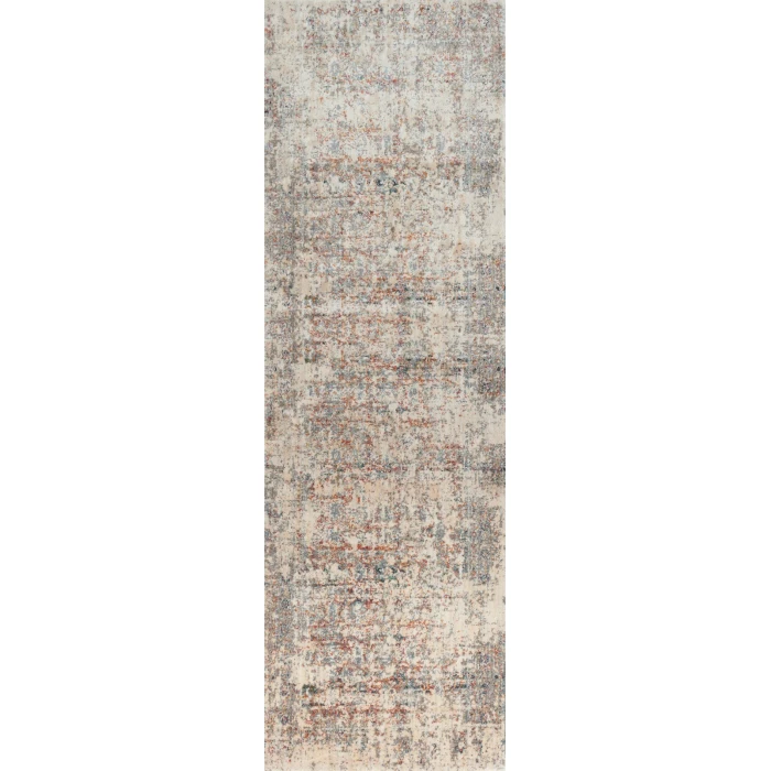 Loloi Javari JV-01  Area Rug
