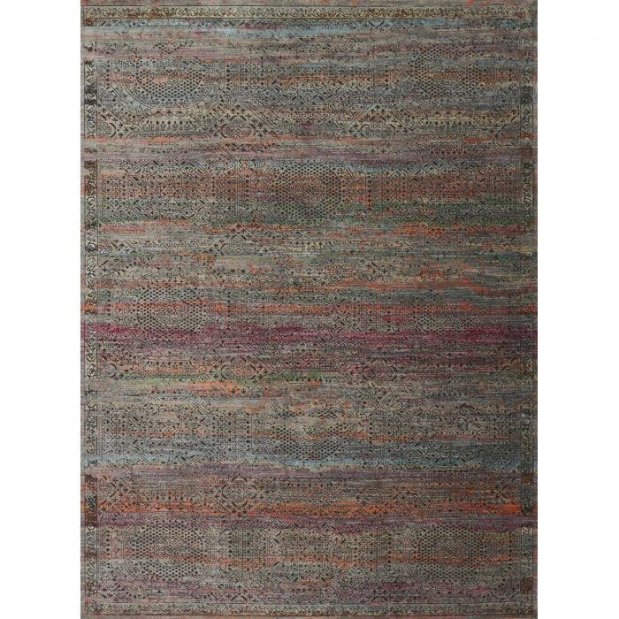 Loloi Javari JV-02  Area Rug