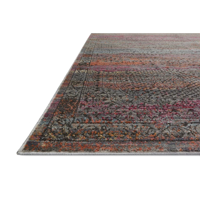Loloi Javari JV-02  Area Rug