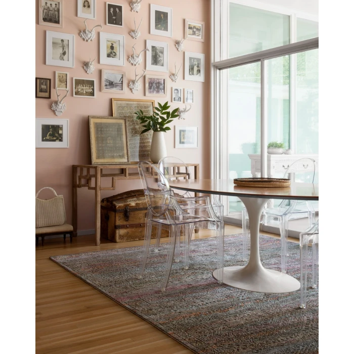 Loloi Javari JV-02  Area Rug