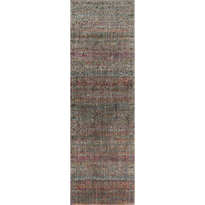 Loloi Javari JV-02  Area Rug