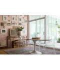 Loloi Javari JV-02  Area Rug