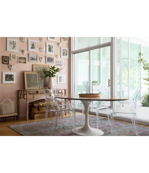 Loloi Javari JV-02  Area Rug