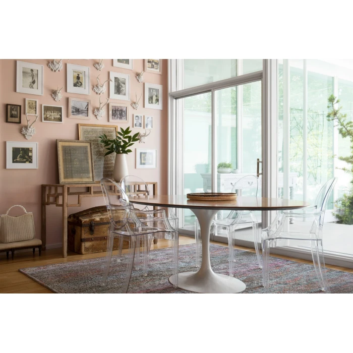 Loloi Javari JV-02  Area Rug
