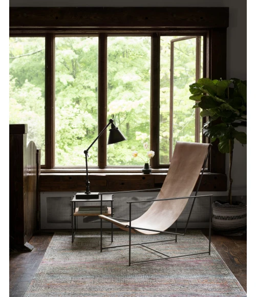Loloi Javari JV-02  Area Rug