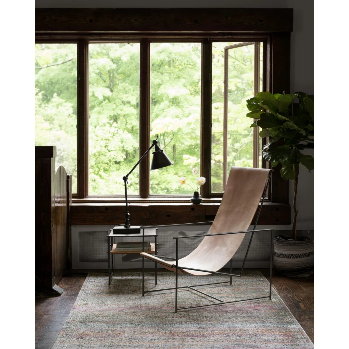 Loloi Javari JV-02  Area Rug