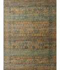 Loloi Javari JV-03  Area Rug