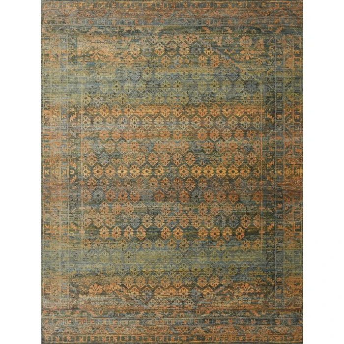 Loloi Javari JV-03  Area Rug