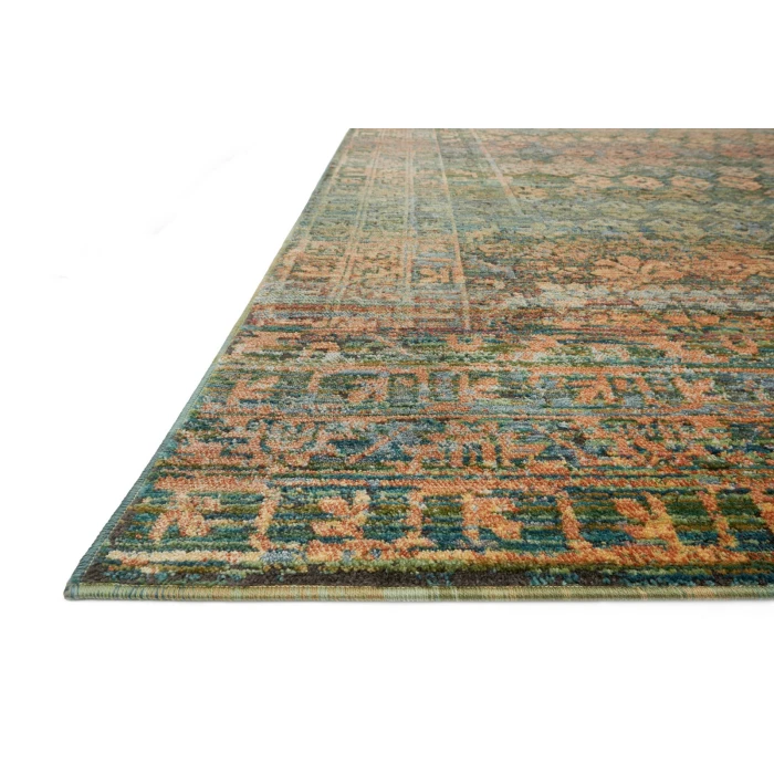 Loloi Javari JV-03  Area Rug