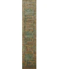 Loloi Javari JV-03  Area Rug