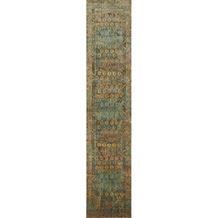Loloi Javari JV-03  Area Rug