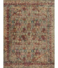 Loloi Javari JV-03  Area Rug