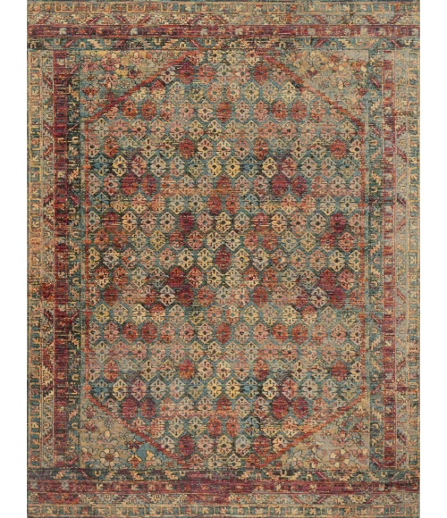 Loloi Javari JV-03  Area Rug