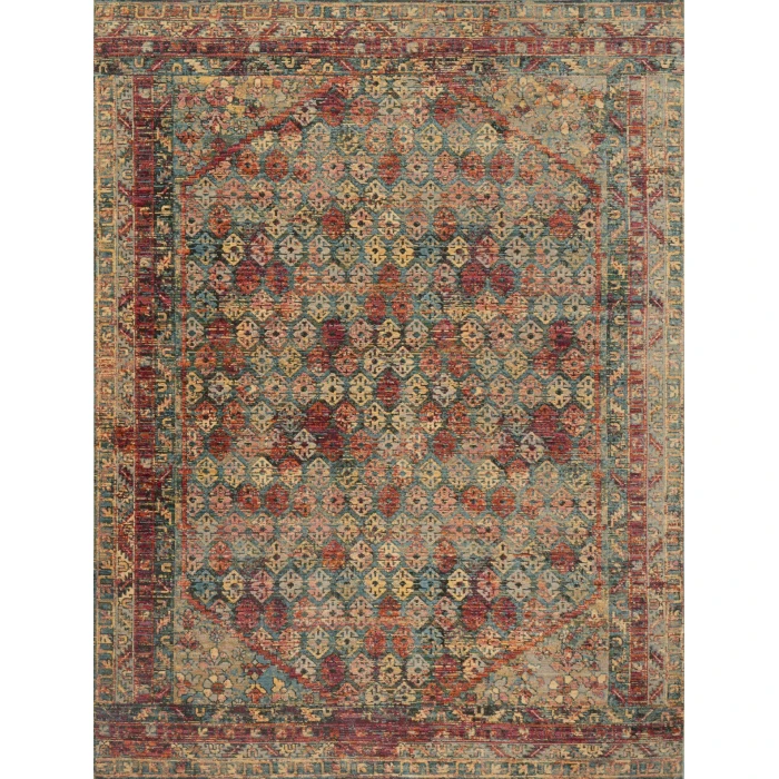 Loloi Javari JV-03  Area Rug