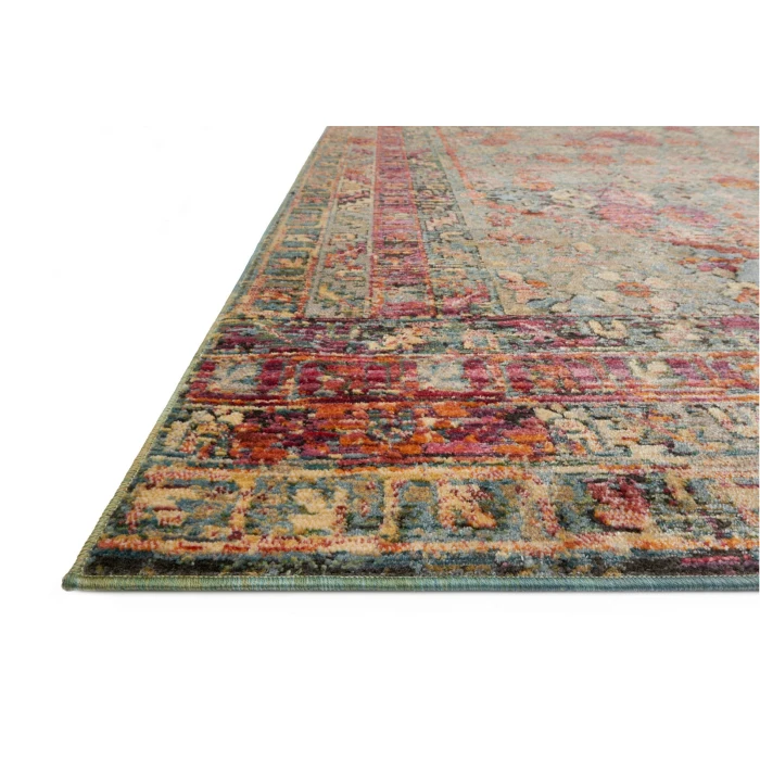 Loloi Javari JV-03  Area Rug