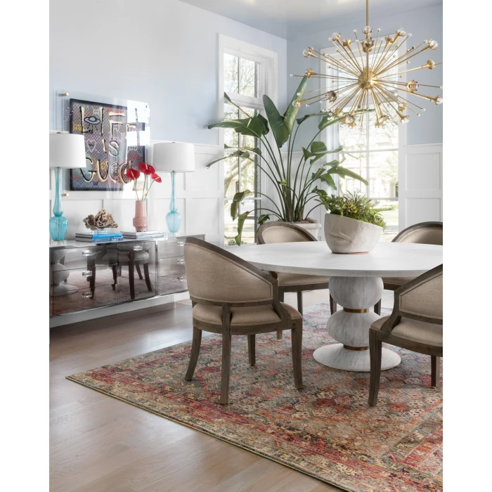 Loloi Javari JV-03  Area Rug