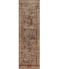 Loloi Javari JV-03  Area Rug