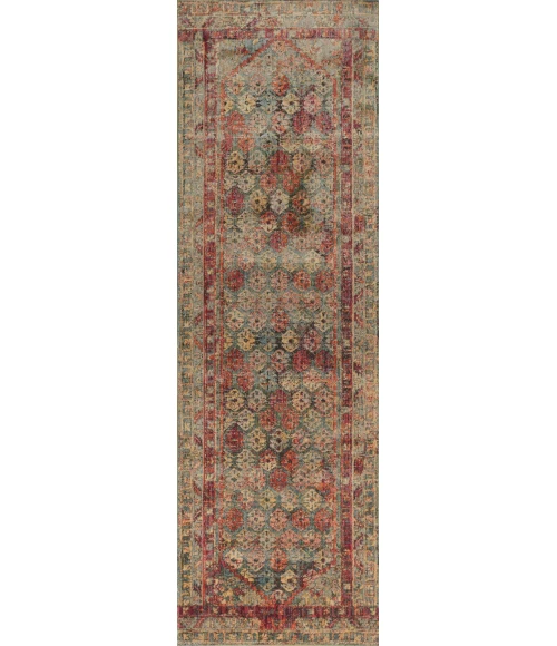 Loloi Javari JV-03  Area Rug