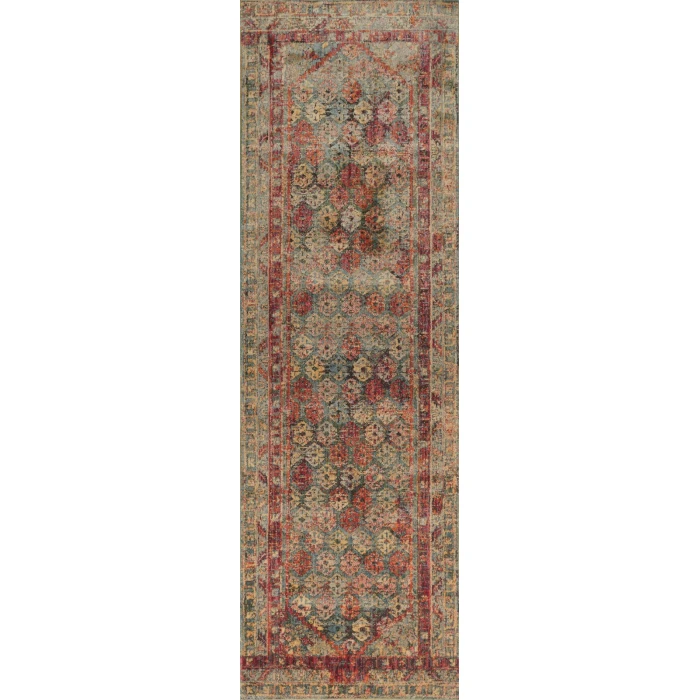Loloi Javari JV-03  Area Rug