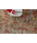 Loloi Javari JV-03  Area Rug